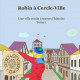 Robin à Cercle-Ville