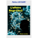 L'affaire Regn-Cov2