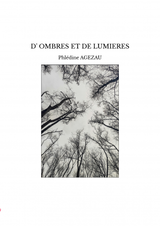 D' OMBRES ET DE LUMIERES