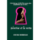 Séverine et la vertu