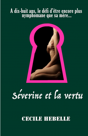 Séverine et la vertu