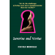 Severiine and Vertue