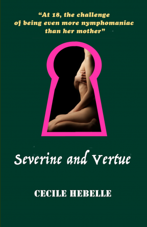 Severiine and Vertue