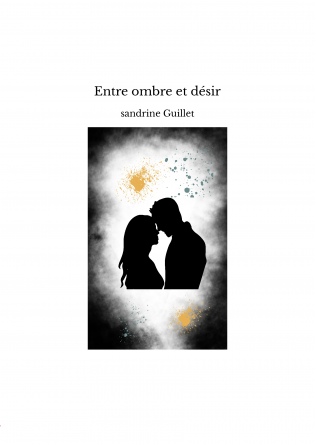 Entre ombre et désir