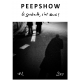 Peepshow #2
