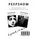 Peepshow #2
