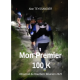 Mon premier 100 K
