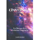 CosmicusUniversalis : Tome 1