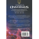CosmicusUniversalis : Tome 1