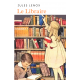 Le Libraire