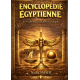 ENCYCLOPÉDIE ÉGYPTIENNE