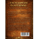ENCYCLOPÉDIE ÉGYPTIENNE