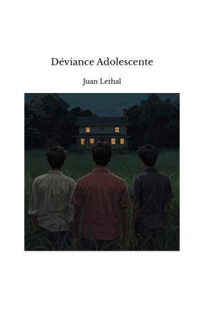 Déviance Adolescente