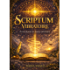 SCRIPTUM VIBRATOIRE