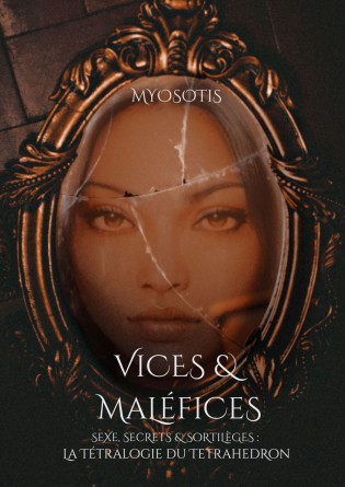 Vices & Maléfices 