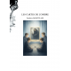 LES CARTES DE L'OMBRE