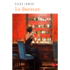 Le Barman