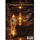 Encyclopédie des Chakras Vivants