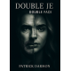 DOUBLE JE DOUBLE FACE