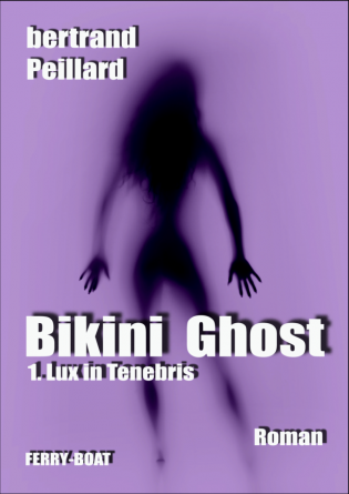 BIKINI GHOST