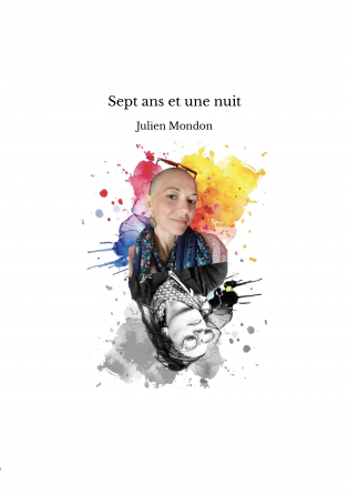 Sept ans et une nuit