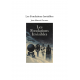 Les Fondations Invisibles