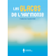 Les glaces de l'Harmonie