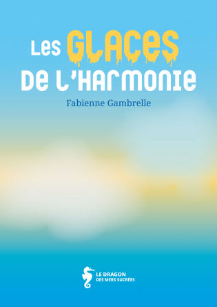 Les glaces de l'Harmonie