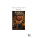 Amour en fermer tome 3