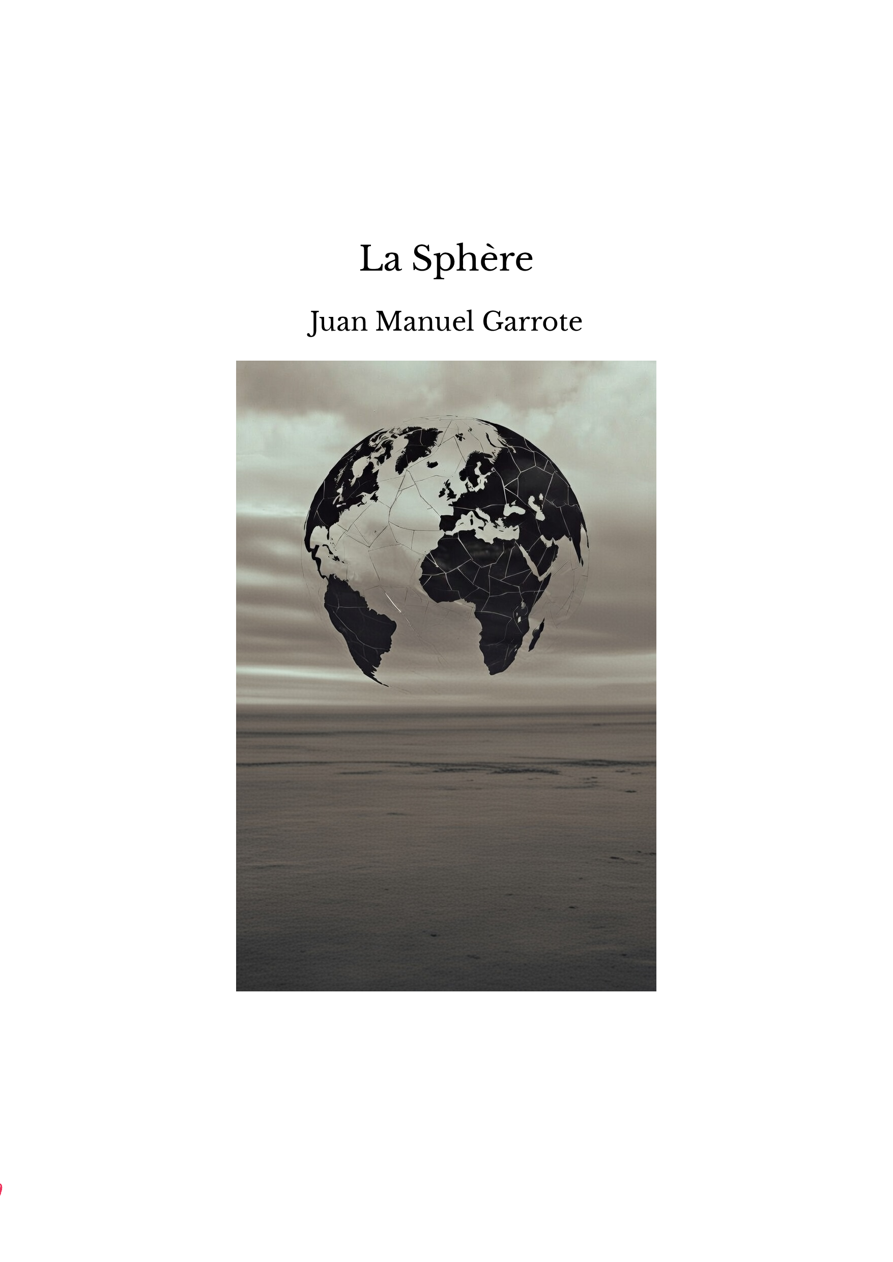 La Sphère