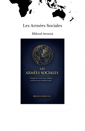 Les Armées Sociales