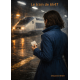 Le Train de 6h47
