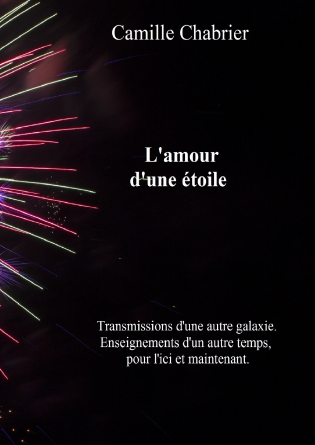 L'amour d'une étoile