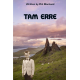 Tam Erre
