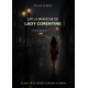 SUR LA BRANCHE DE LADY CORENTINE