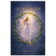Tarot De Zélie