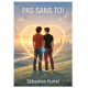 Pas sans Toi