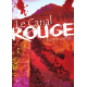Le Canal Rouge