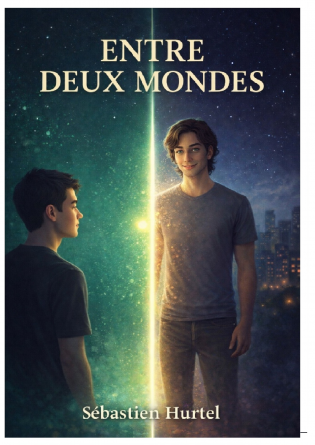 Entre Deux mondes