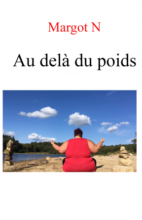 Au delà du poids