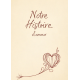 Notre Histoire d'amour