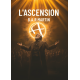 L'Ascension