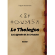 Le Thologos - Partie 1