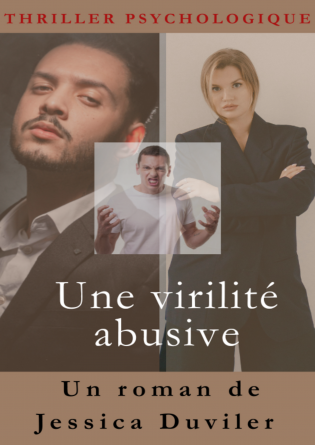 Une virilité abusive