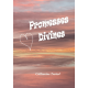 Promesses Divines