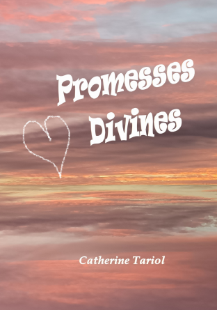 Promesses Divines