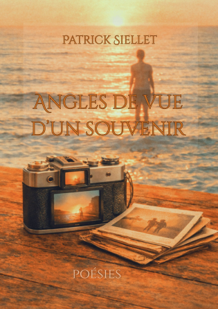 Angles de vue d'un souvenir