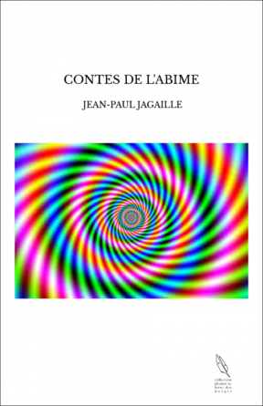 CONTES DE L'ABIME