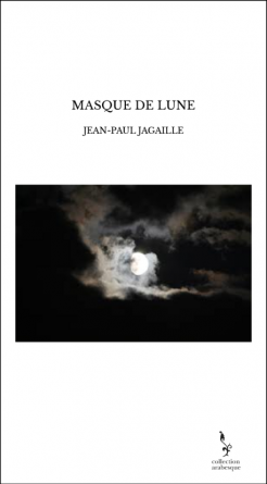 MASQUE DE LUNE