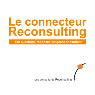 Le connecteur Reconsulting